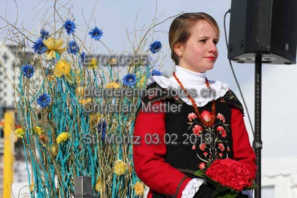ET0Q0685 prot